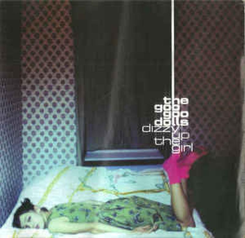 dizzy-up-the-girl