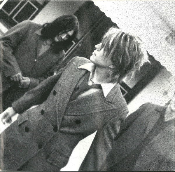 dizzy-up-the-girl