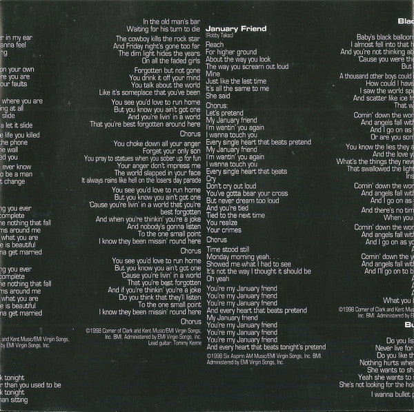 dizzy-up-the-girl