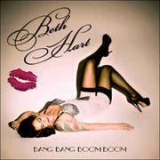 bang-bang-boom-boom