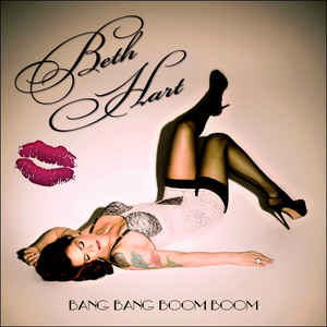 bang-bang-boom-boom
