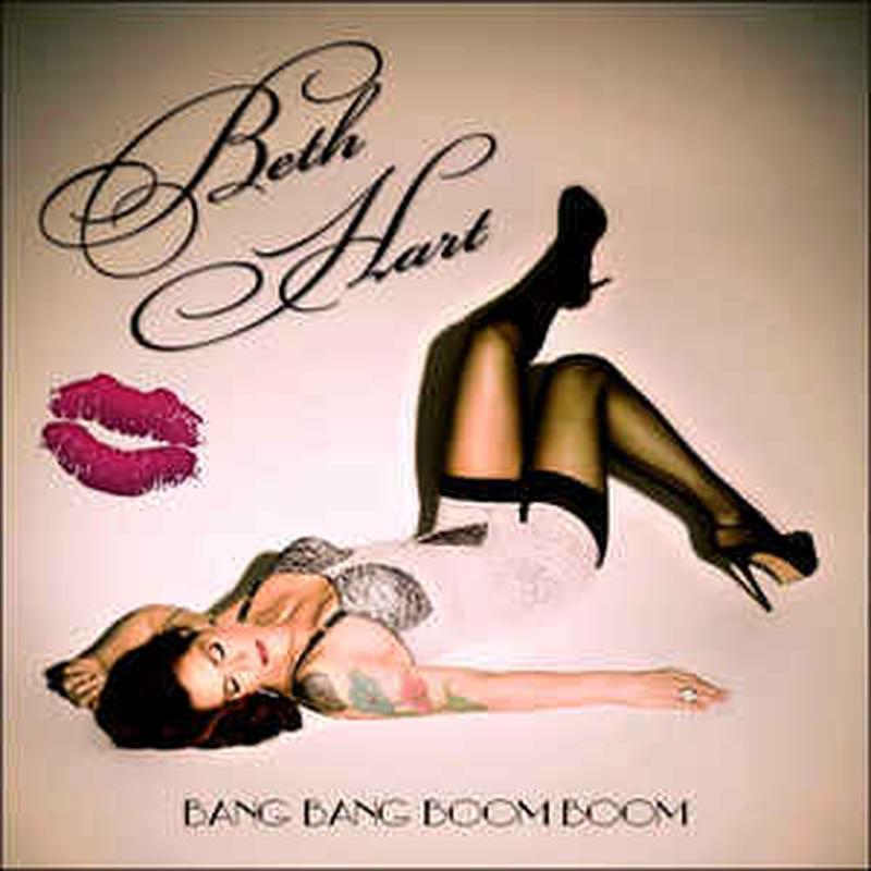 bang-bang-boom-boom