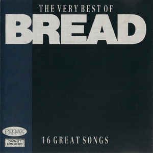 the-very-best-of-bread