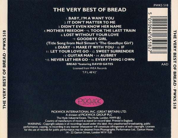 the-very-best-of-bread