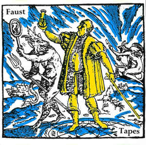 the-faust-tapes