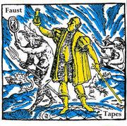 the-faust-tapes
