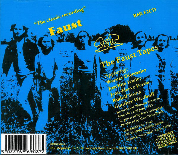 the-faust-tapes
