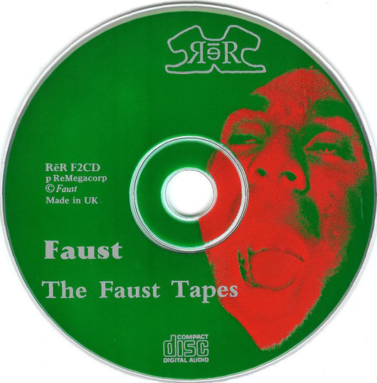 the-faust-tapes