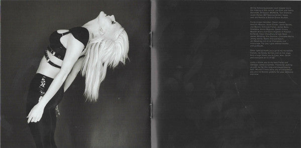 halcyon