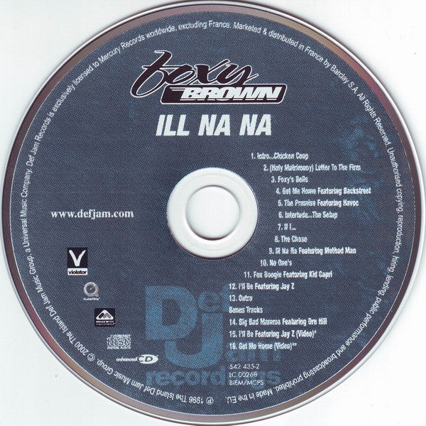 ill-na-na