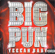 yeeeah-baby