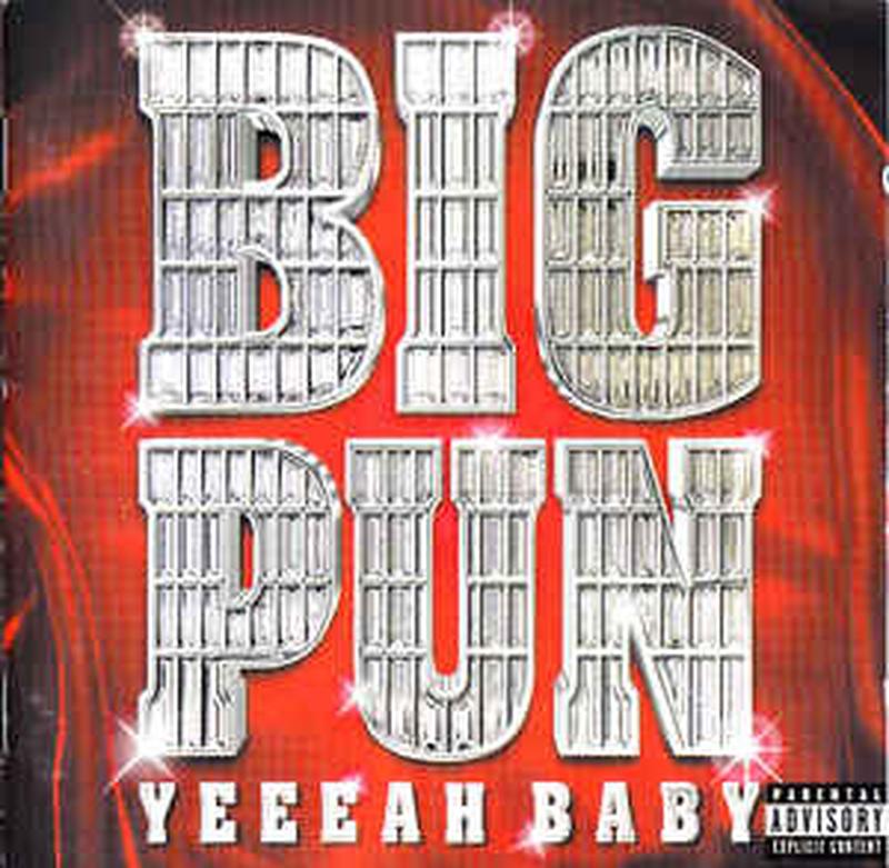 yeeeah-baby