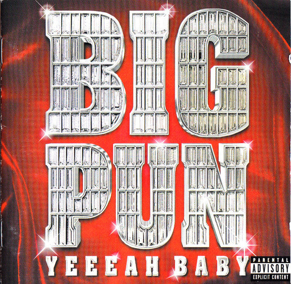 yeeeah-baby