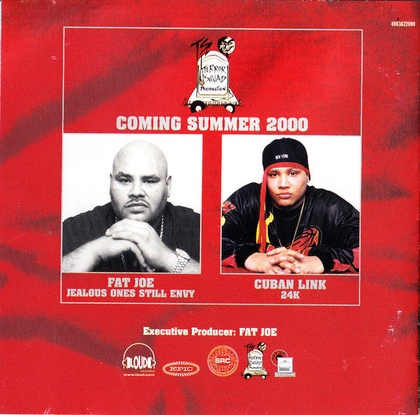 yeeeah-baby