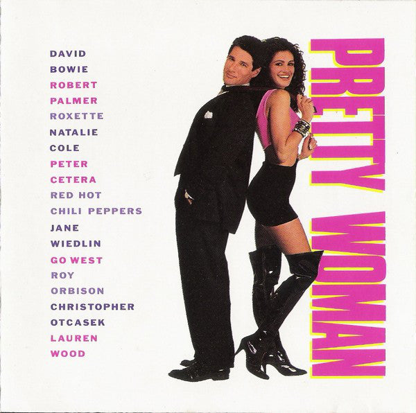 pretty-woman-(original-motion-picture-soundtrack)