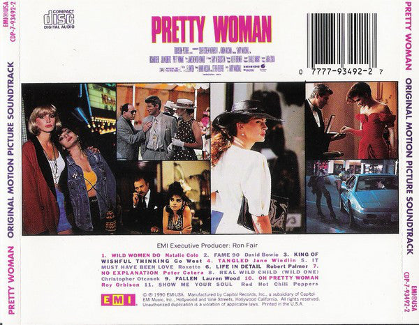 pretty-woman-(original-motion-picture-soundtrack)