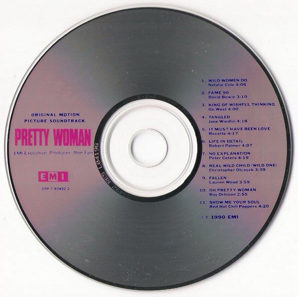 pretty-woman-(original-motion-picture-soundtrack)