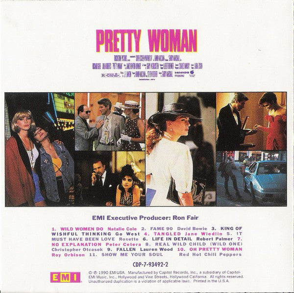 pretty-woman-(original-motion-picture-soundtrack)