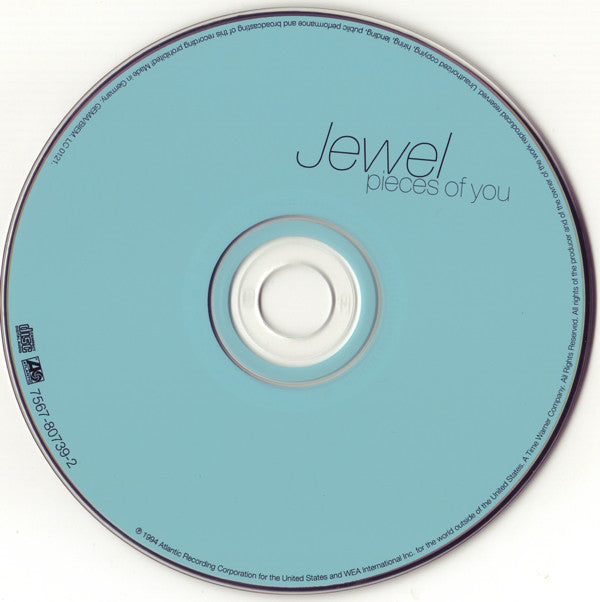 pieces-of-you