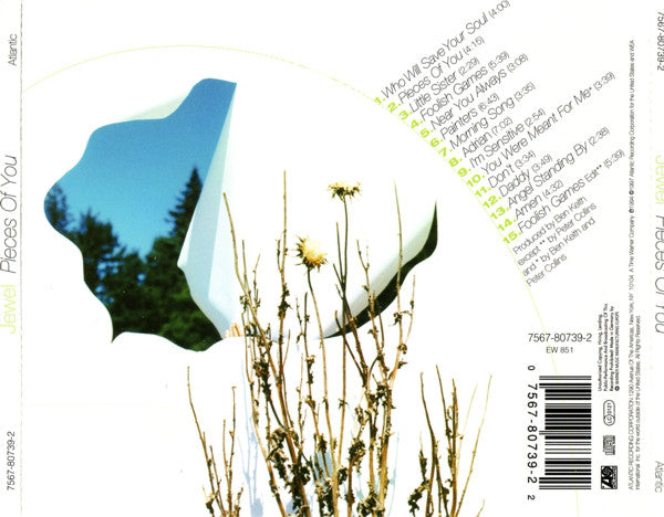 pieces-of-you