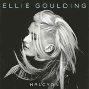 halcyon