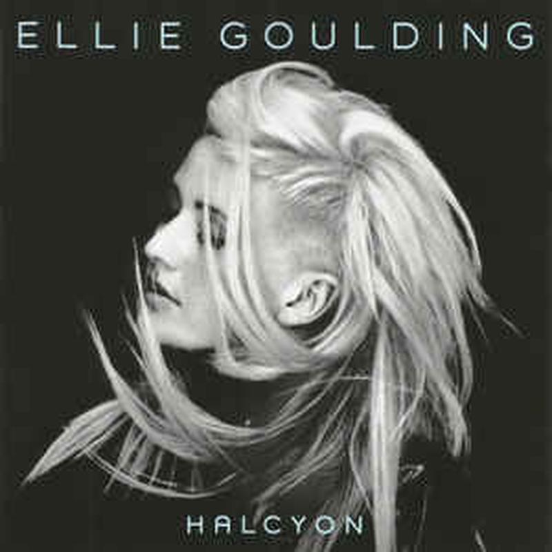 halcyon