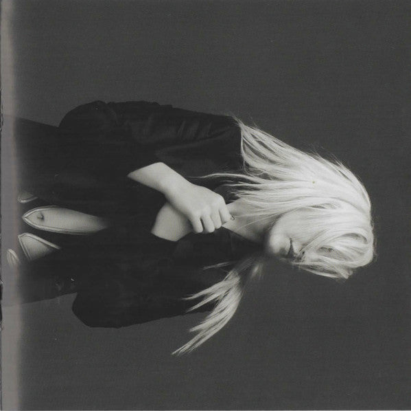 halcyon