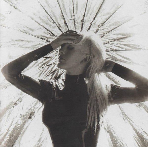 halcyon