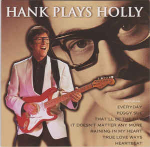 hank-plays-holly