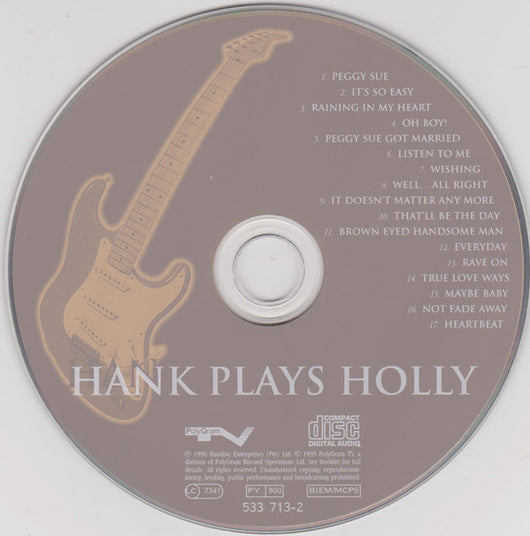 hank-plays-holly