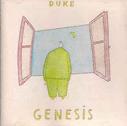 duke