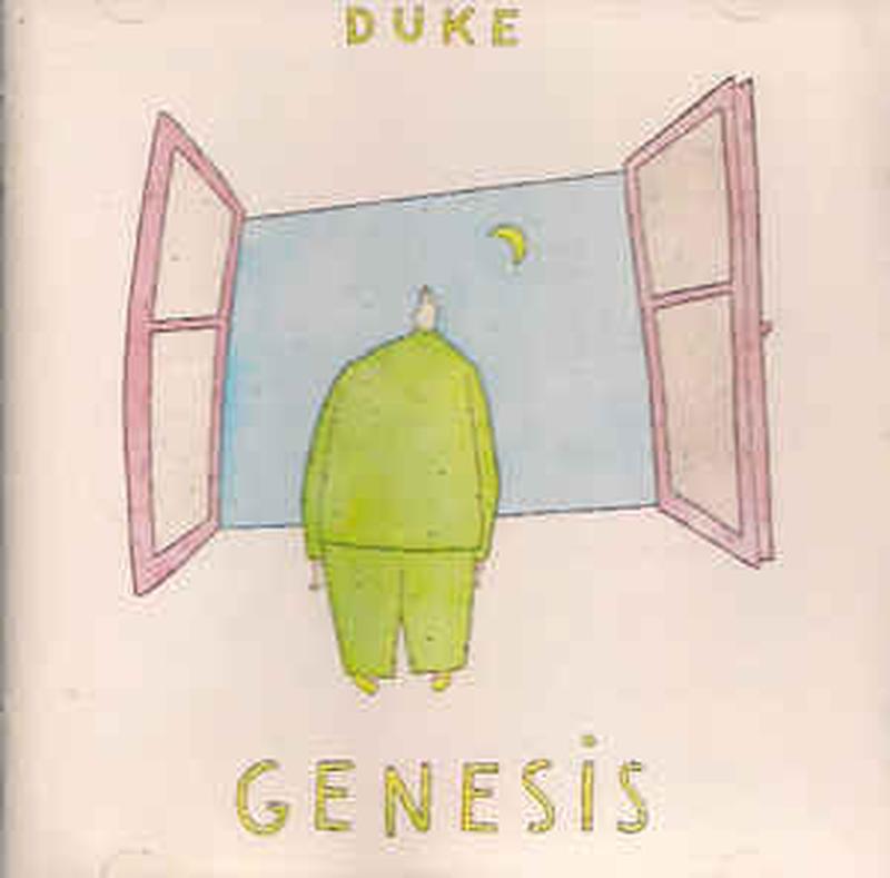 duke