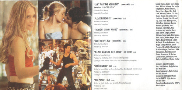 coyote-ugly