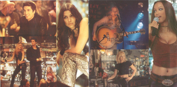 coyote-ugly