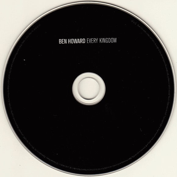 every-kingdom