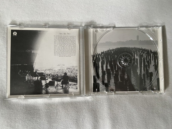 every-kingdom