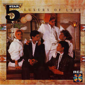 luxury-of-life