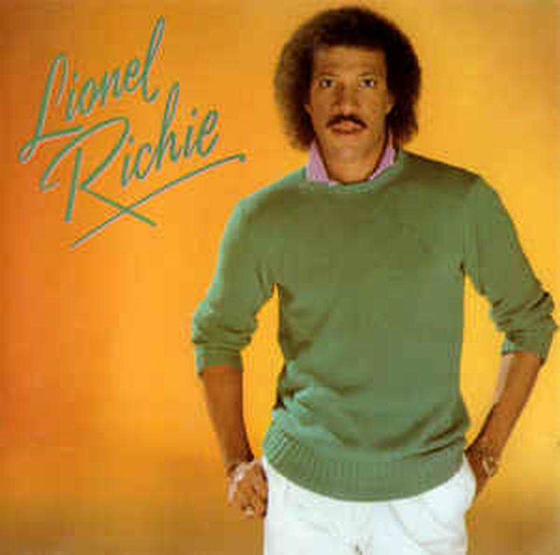 lionel-richie
