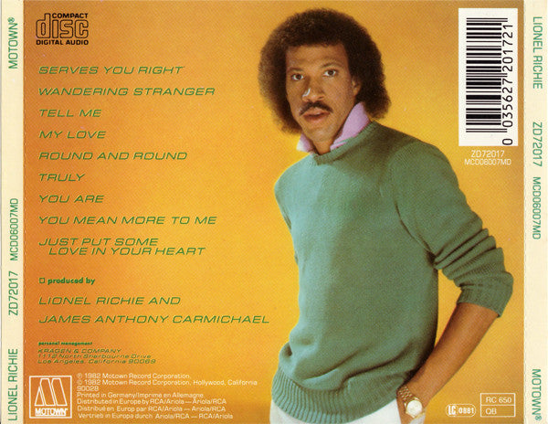lionel-richie