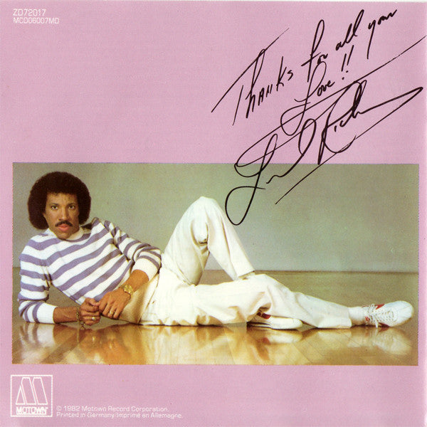 lionel-richie