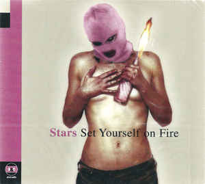 set-yourself-on-fire
