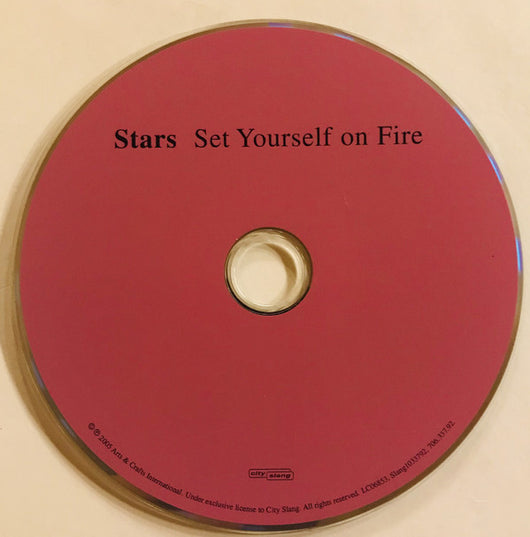 set-yourself-on-fire