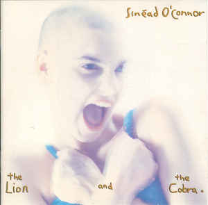 the-lion-and-the-cobra