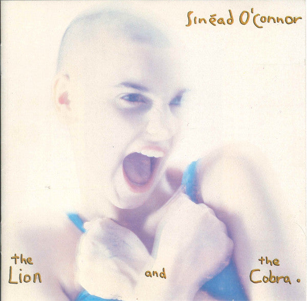 the-lion-and-the-cobra