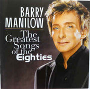 the-greatest-songs-of-the-eighties