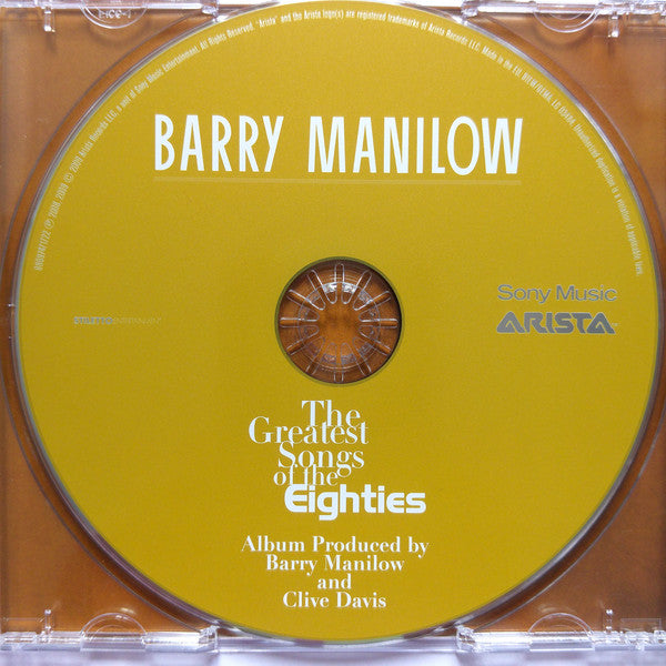 the-greatest-songs-of-the-eighties