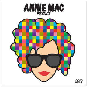 annie-mac-presents-2012