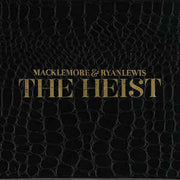 the-heist