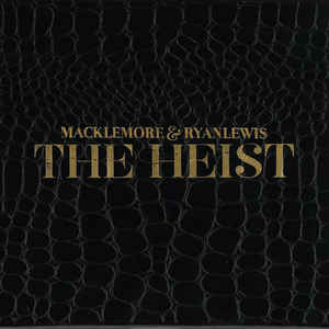 the-heist