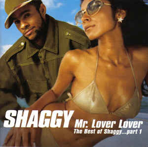 mr.-lover-lover-(the-best-of-shaggy...-part-1)